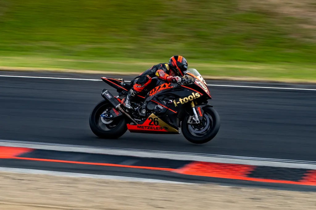 No 26 Isaac Markham-Barrett.webp
