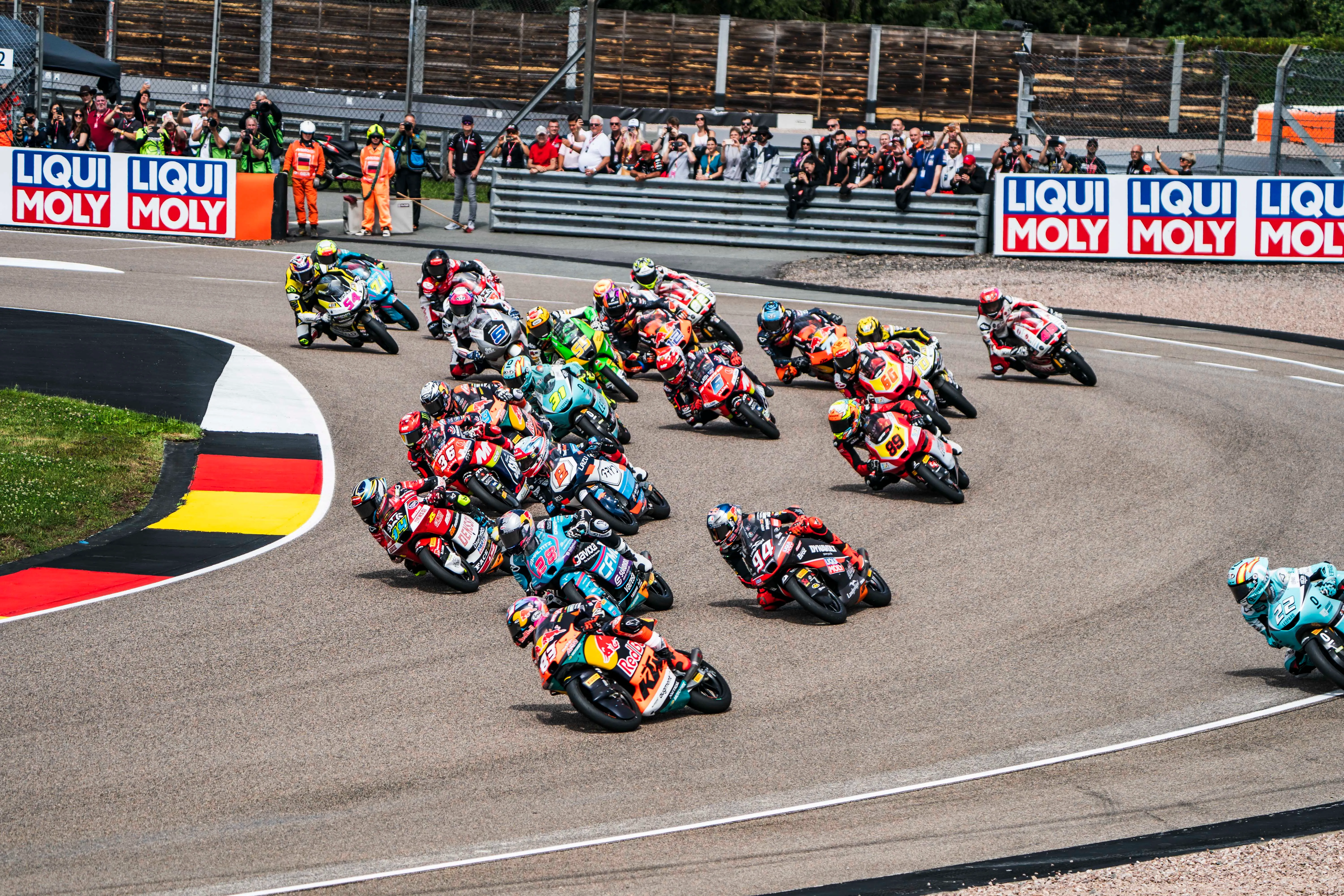 Race start.webp