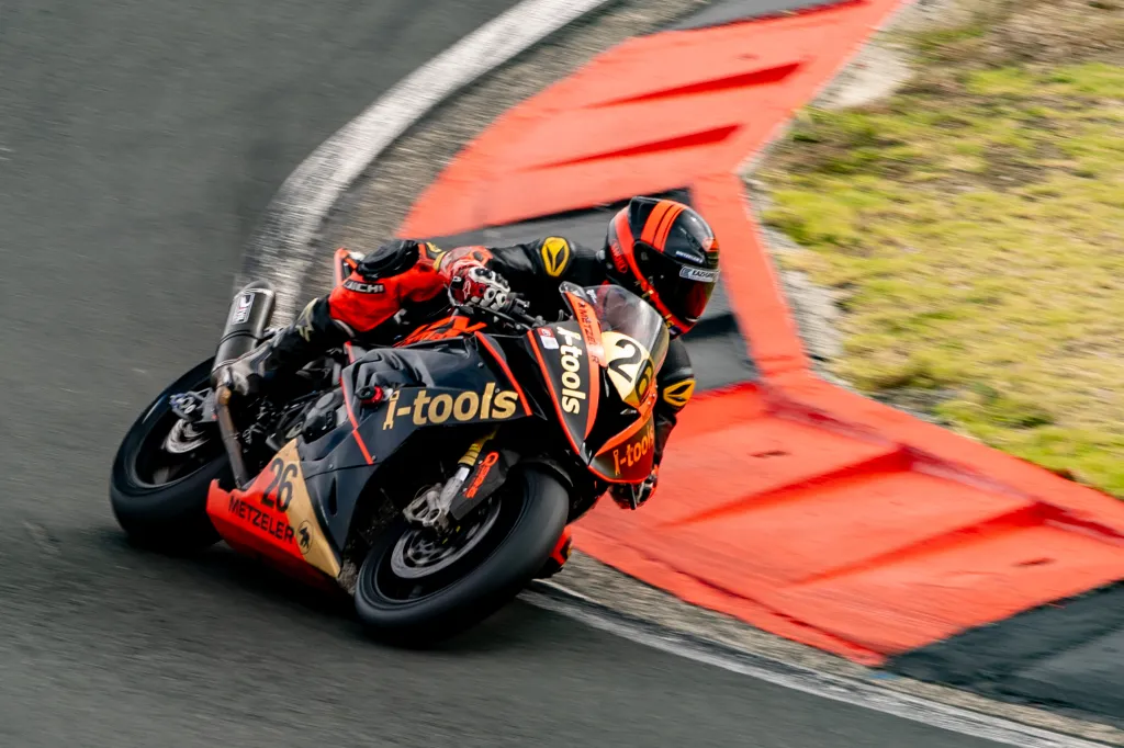 Red Carpet Deal' for new NZSBK Trophy series.webp