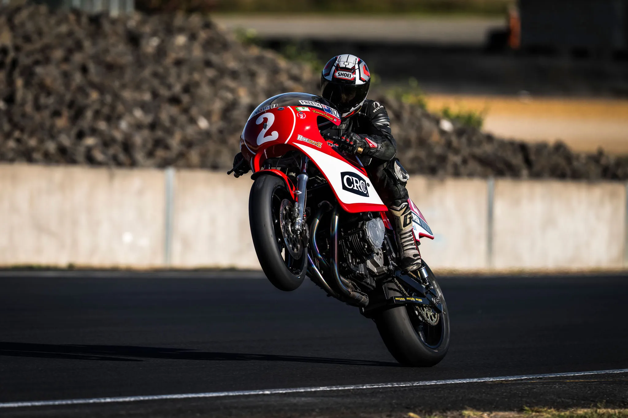 RidersPortalNews2.webp