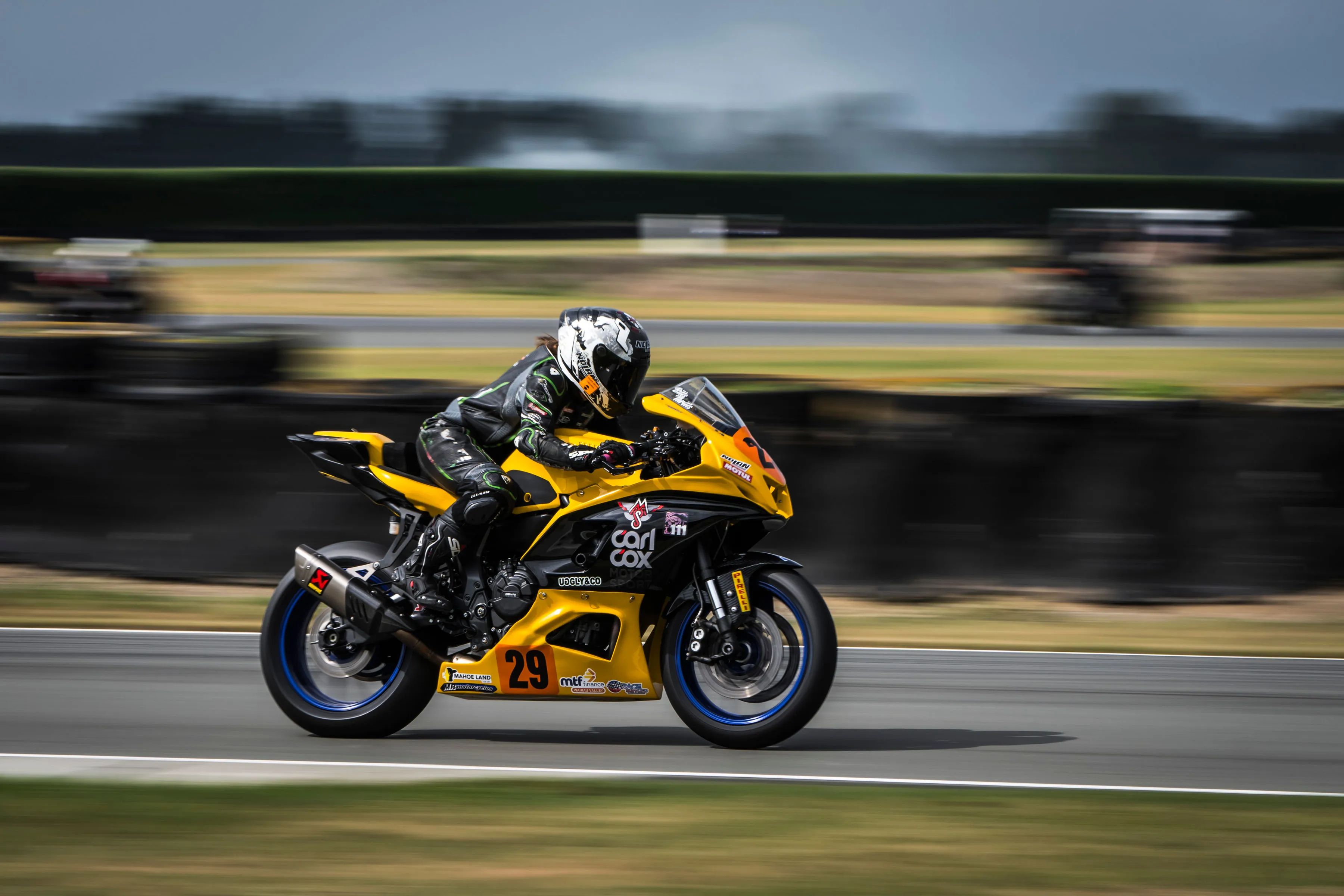 RidersPortalNews3-1.webp