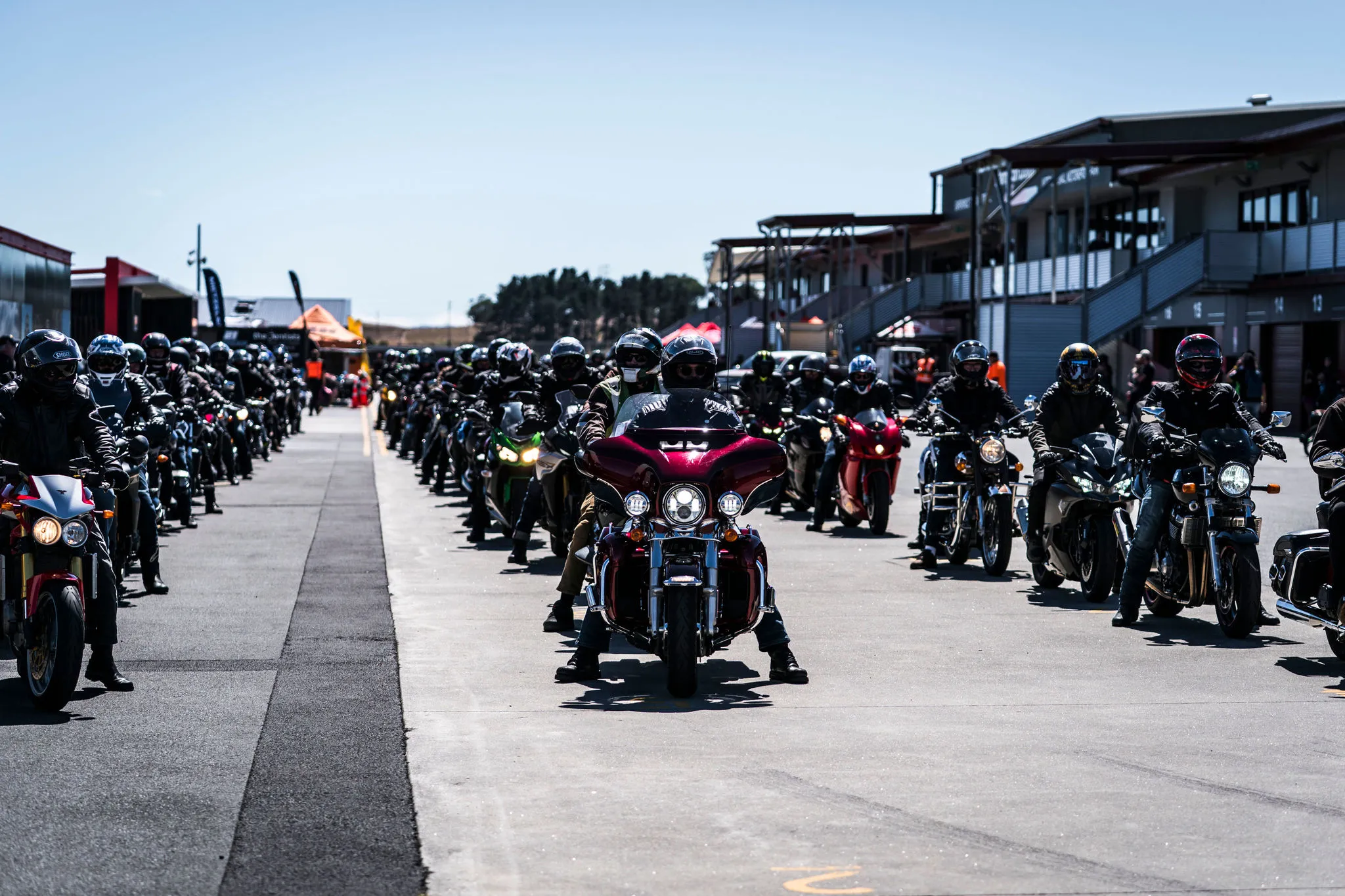 RidersPortalNews3.webp