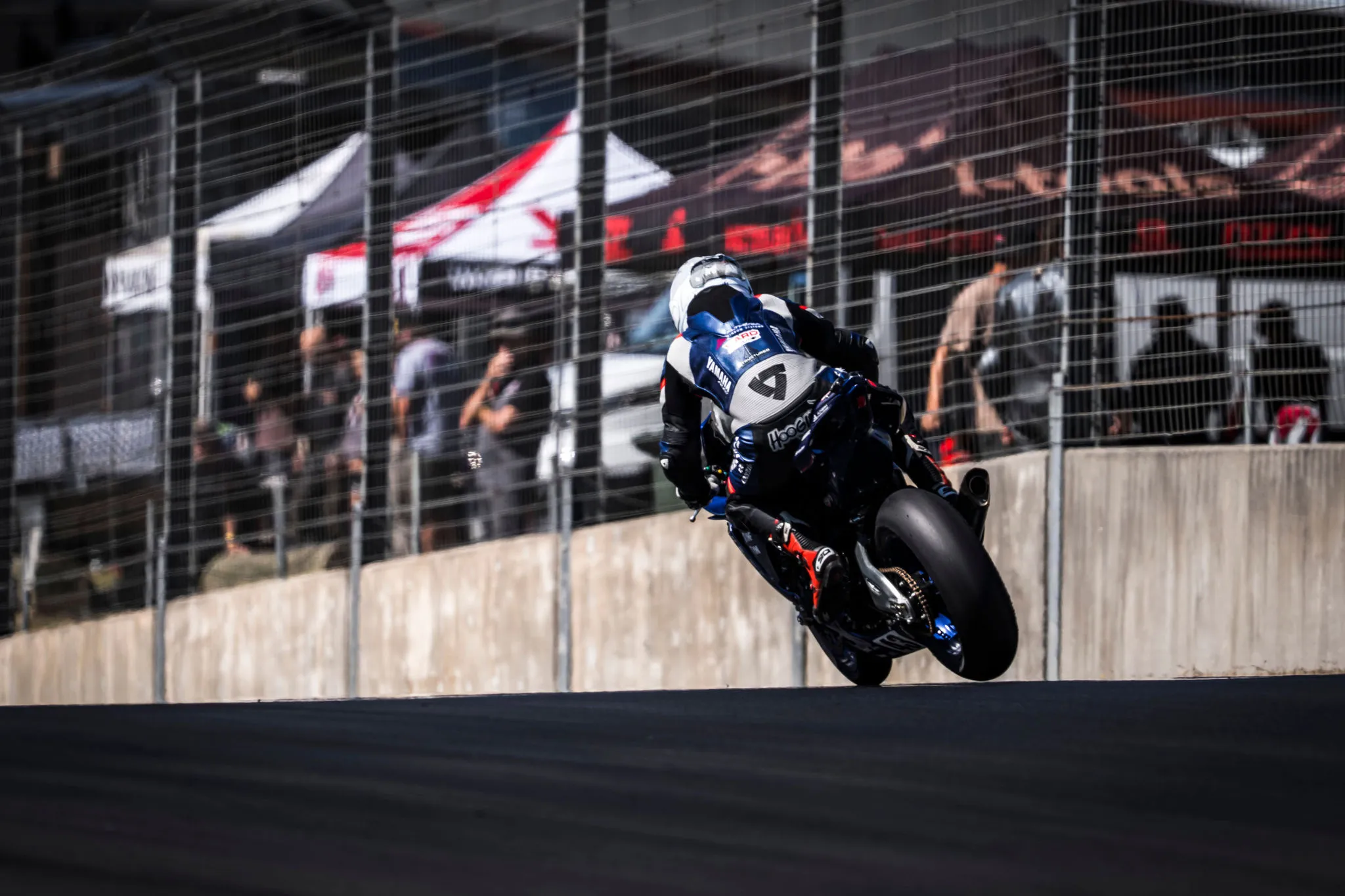 RidersPortalNews4.webp