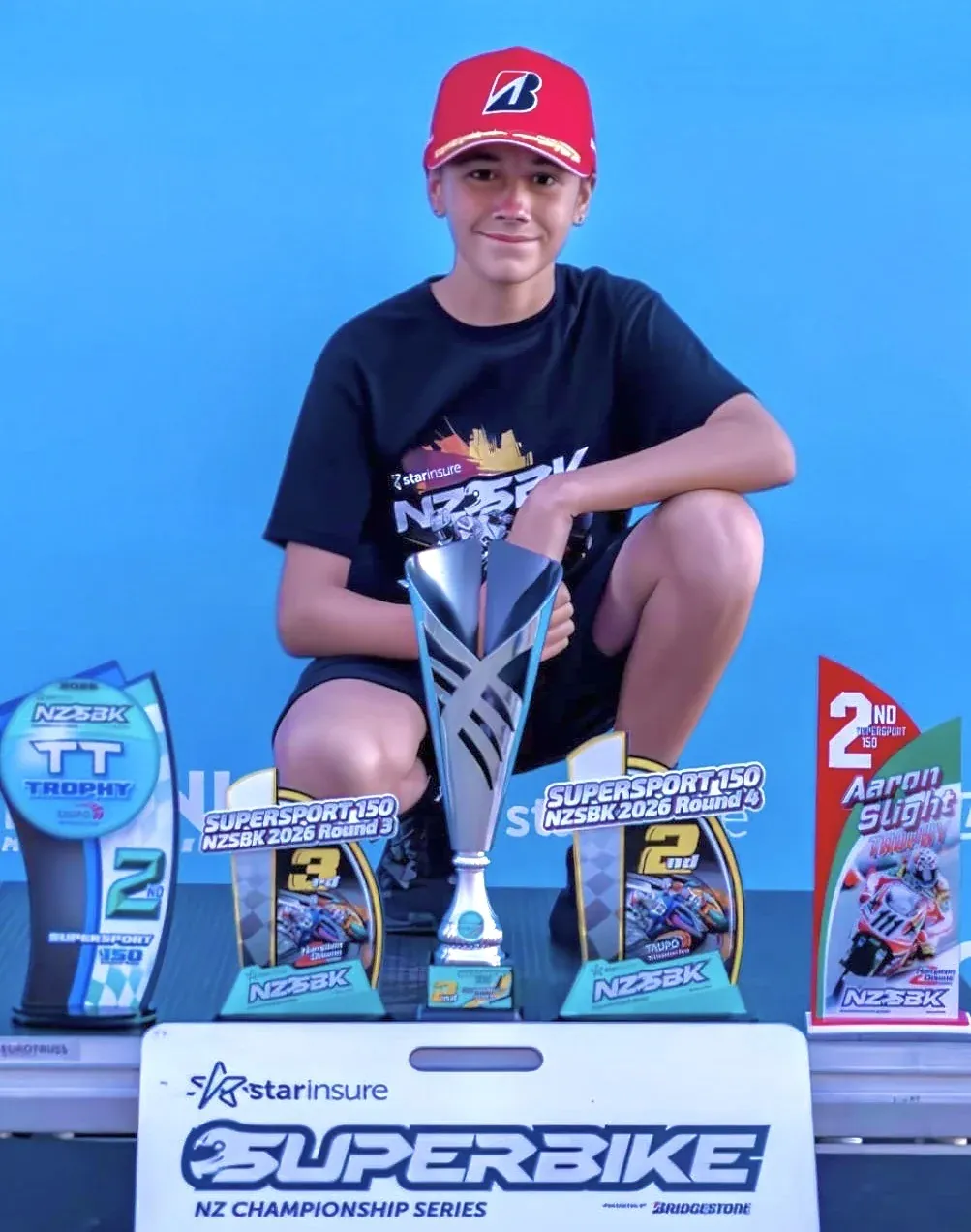 Ryder Chamberlain.webp