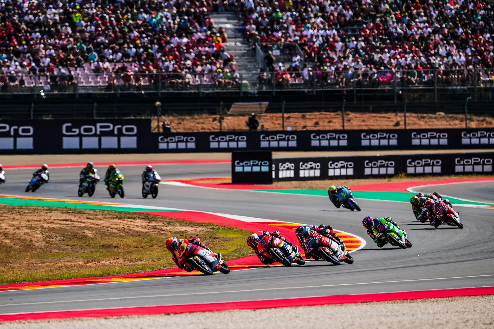 Top10finishforBuchananatAragon2.webp
