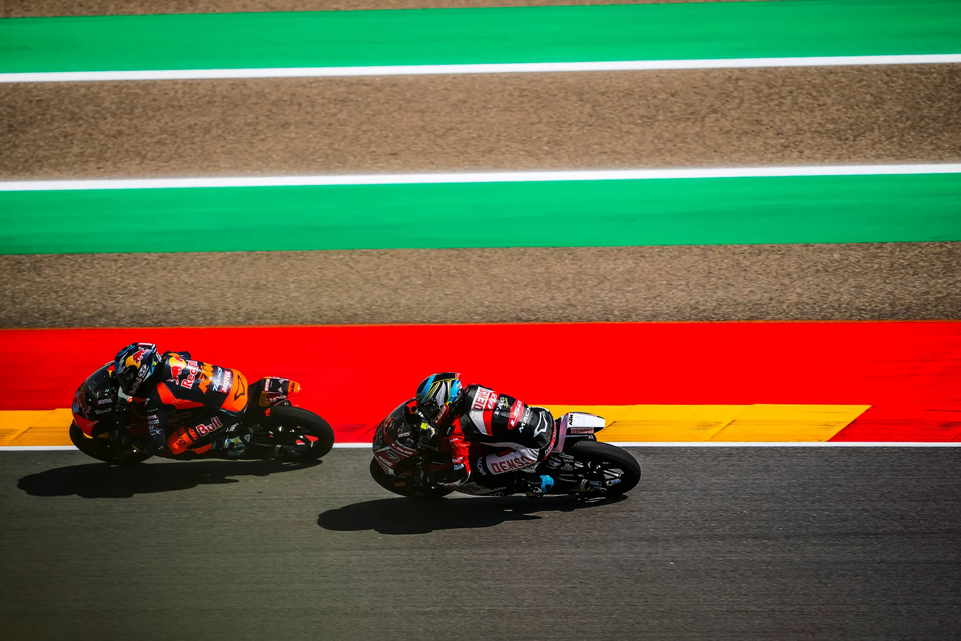Top10finishforBuchananatAragon3.webp